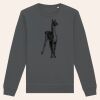 Roller sweater  Thumbnail