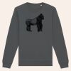 Roller sweater  Thumbnail