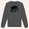Roller sweater  Thumbnail