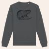 Roller sweater  Thumbnail