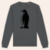 Roller sweater  Thumbnail