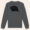 Roller sweater  Thumbnail
