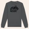 Roller sweater  Thumbnail