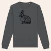 Roller sweater  Thumbnail