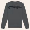 Roller sweater  Thumbnail