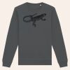 Roller sweater  Thumbnail