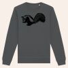 Roller sweater  Thumbnail