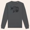 Roller sweater  Thumbnail