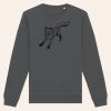 Roller sweater  Thumbnail