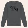 Roller sweater  Thumbnail