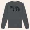 Roller sweater  Thumbnail
