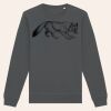 Roller sweater  Thumbnail