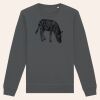 Roller sweater  Thumbnail