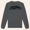 Roller sweater  Thumbnail