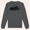 Roller sweater  Thumbnail