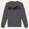 Roller sweater  Thumbnail