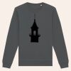 Roller sweater  Thumbnail