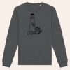 Roller sweater  Thumbnail