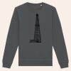 Roller sweater  Thumbnail