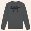 Roller sweater  Thumbnail