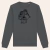 Roller sweater  Thumbnail