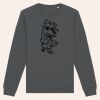Roller sweater  Thumbnail