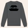 Roller sweater  Thumbnail