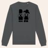 Roller sweater  Thumbnail