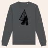 Roller sweater  Thumbnail