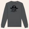 Roller sweater  Thumbnail