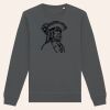 Roller sweater  Thumbnail