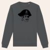 Roller sweater  Thumbnail