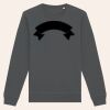 Roller sweater  Thumbnail