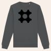 Roller sweater  Thumbnail