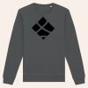Roller sweater  Thumbnail