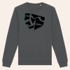 Roller sweater  Thumbnail