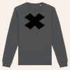 Roller sweater  Thumbnail