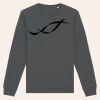 Roller sweater  Thumbnail