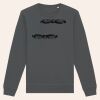 Roller sweater  Thumbnail