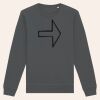 Roller sweater  Thumbnail