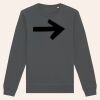 Roller sweater  Thumbnail