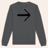 Roller sweater  Thumbnail