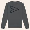 Roller sweater  Thumbnail