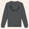 Roller sweater  Thumbnail