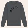 Roller sweater  Thumbnail