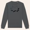 Roller sweater  Thumbnail