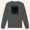 Roller sweater  Thumbnail