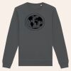 Roller sweater  Thumbnail