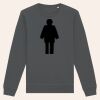 Roller sweater  Thumbnail