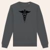 Roller sweater  Thumbnail